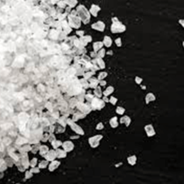 Canada Salt Group Ltd