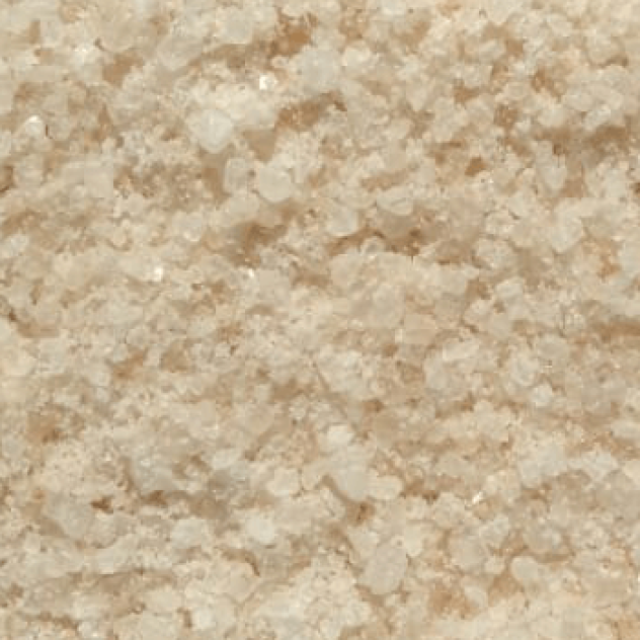 Canada Salt Group Ltd