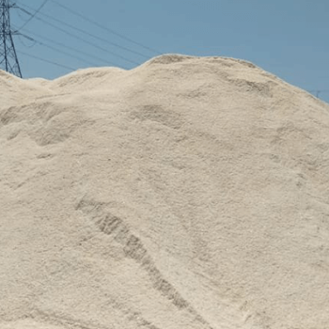 Canada Salt Group Ltd