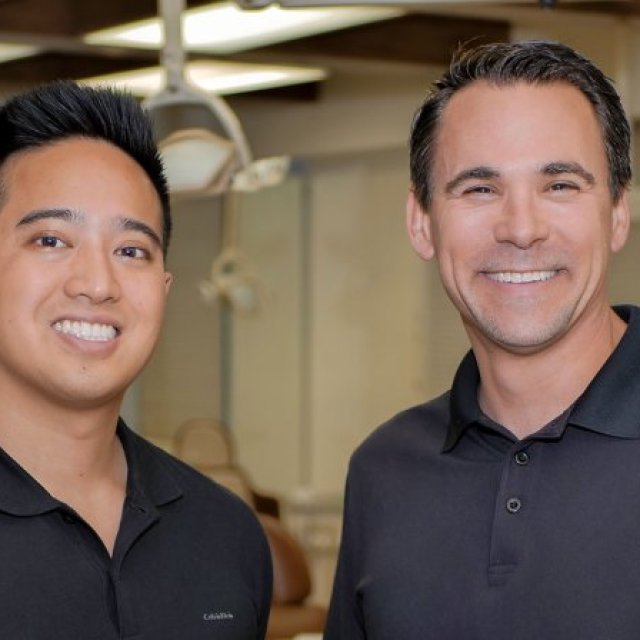 Pair Orthodontics