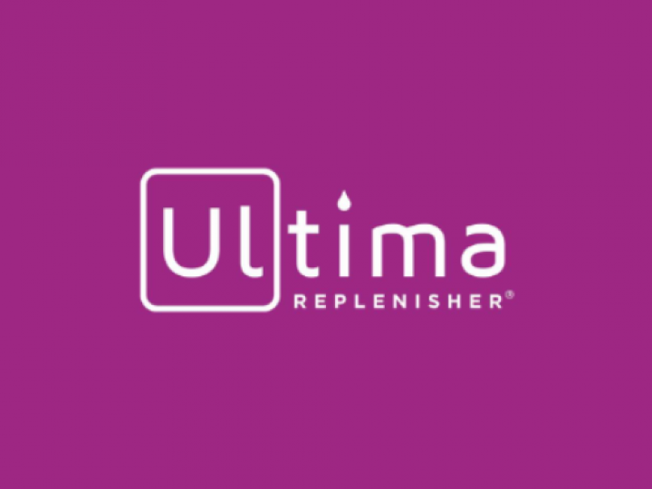 Member Ultima  Replenisher Profile Picture