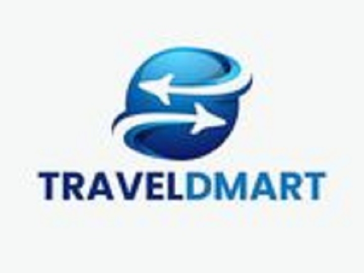 TravelDmart Dmart Blogging Fusion Profile