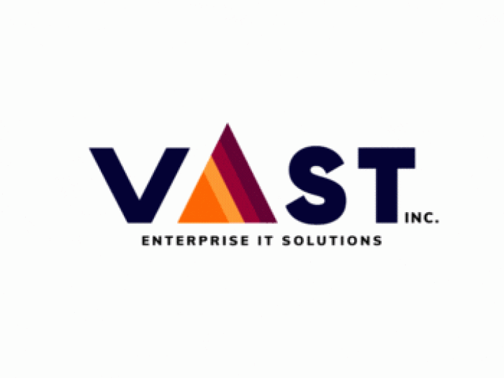 VaST ITES Inc Blogging Fusion Profile