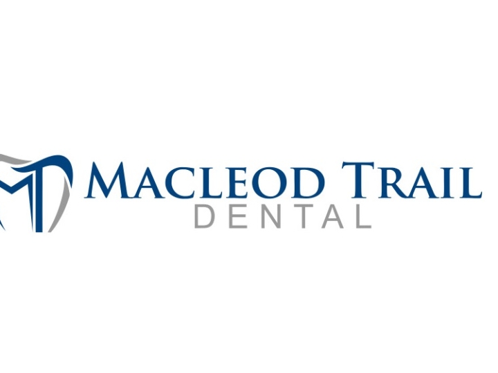Macleod Trail Dental Blogging Fusion Profile