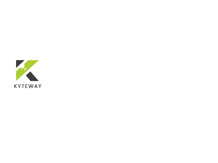 Kyteway  Technologies Blogging Fusion Profile