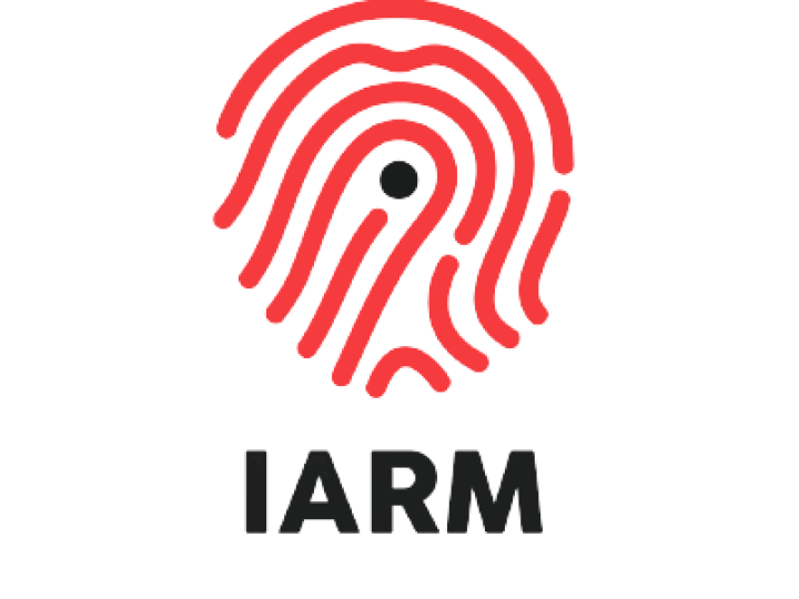 IARM Service Blogging Fusion Profile