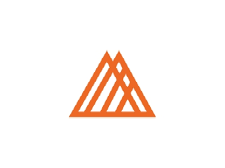 aaradhana technology Blogging Fusion Profile