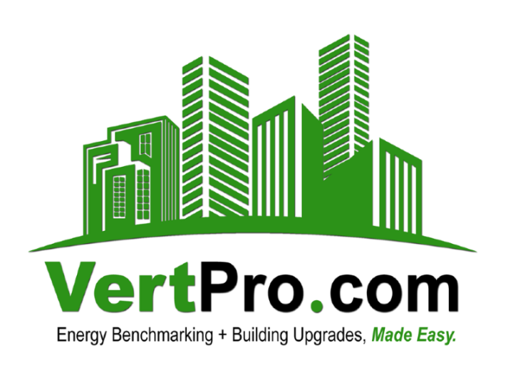 Vert Pro® Blogging Fusion Profile