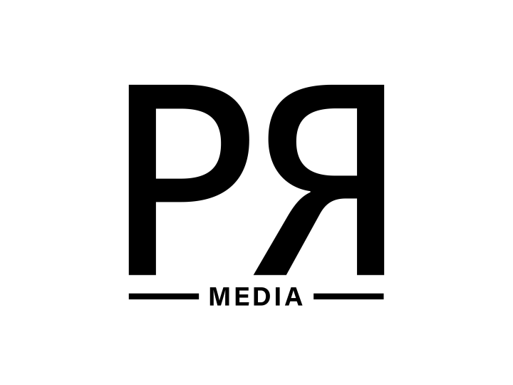 PR Media Blogging Fusion Profile