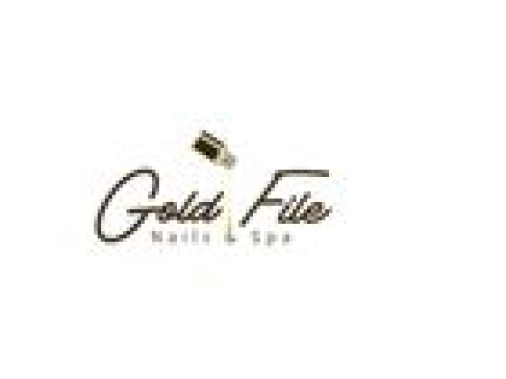 goldfile nailsandspa Blogging Fusion Profile