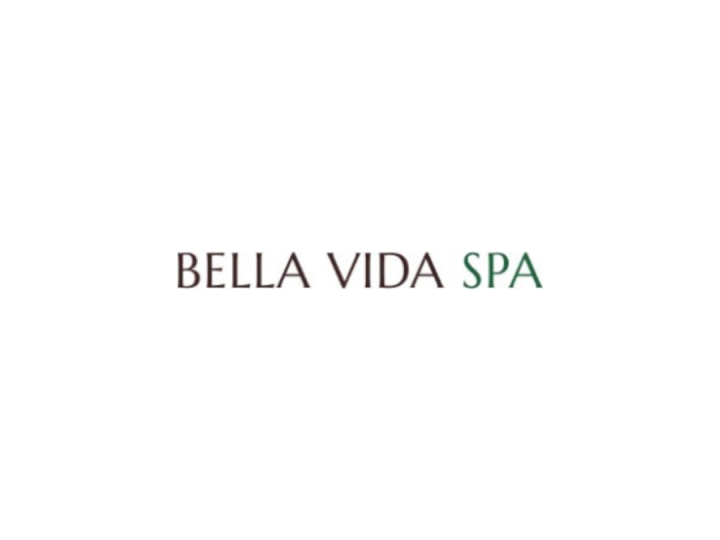 Bella Vida Spa Blogging Fusion Profile