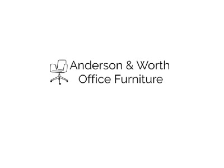 Anderson &amp; Worth Office Furniture Blogging Fusion Profile