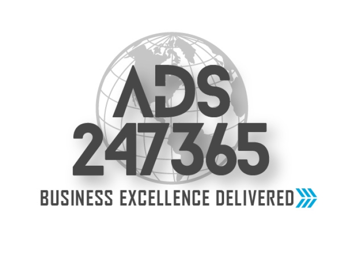Member ADS247365 Inc Profile Picture