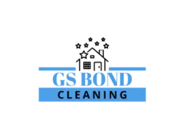 gsbondcleaning adelaide Blogging Fusion Profile