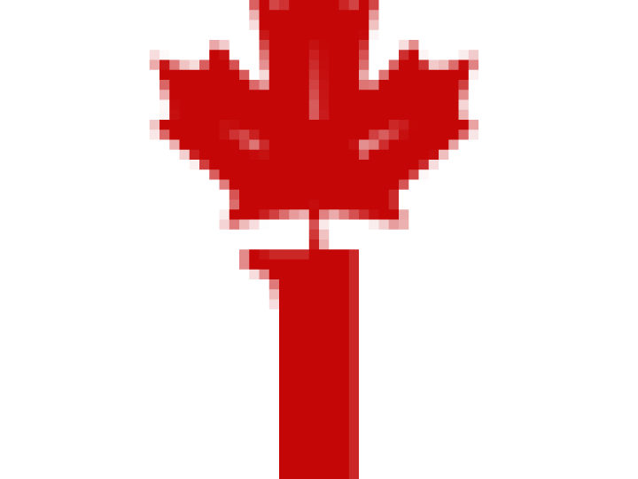 Member Canadian immigration Profile Picture