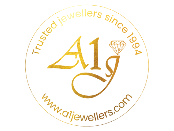 A1 jewellers Blogging Fusion Profile