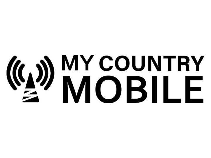 MyCountry Mobile Blogging Fusion Profile