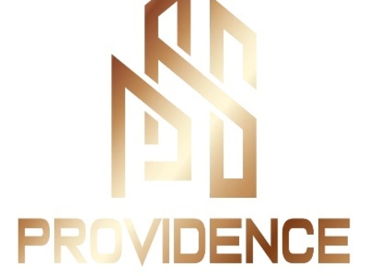 Member Providence Family Group Profile Picture