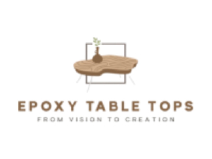Member Epoxy TableTop Profile Picture