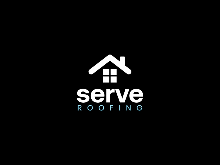 Serve Roofing Blogging Fusion Profile