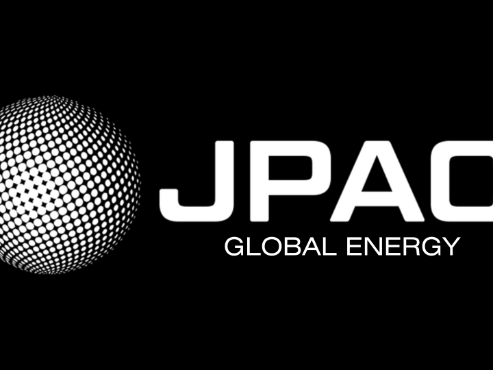 Member JPAC GLOBAL ENERGY Profile Picture