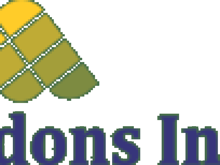 Member Medons India Profile Picture