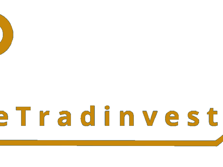 Member Betrad invest Profile Picture