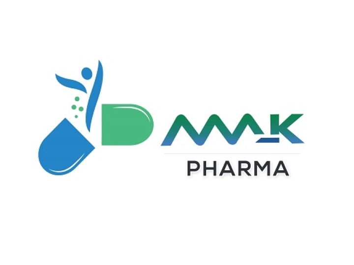 Member MAK Pharma USA Profile Picture