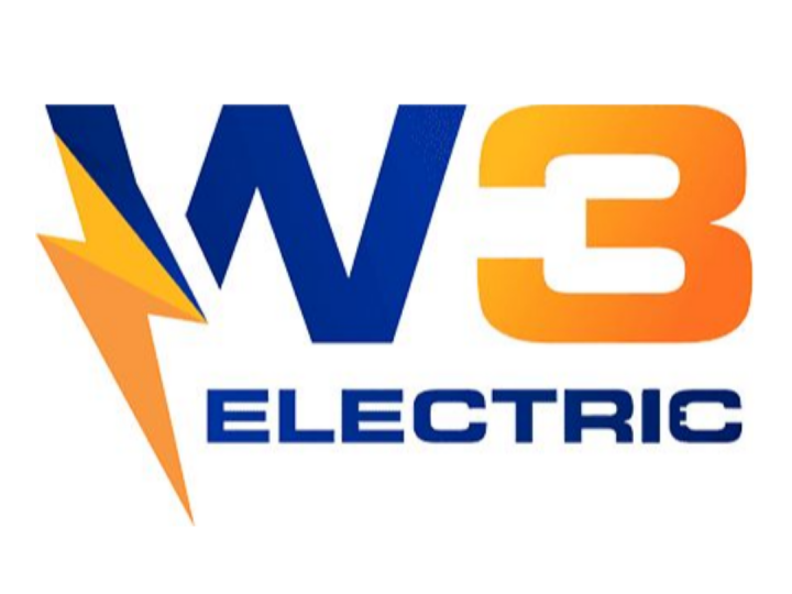 Member w3 electric Profile Picture