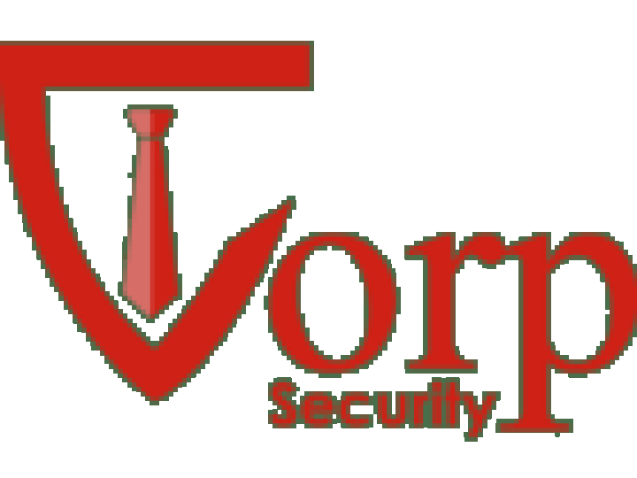 Member ICORP Security Profile Picture