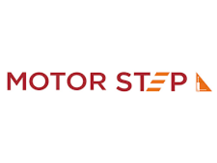 Member Motorstep Limited Profile Picture