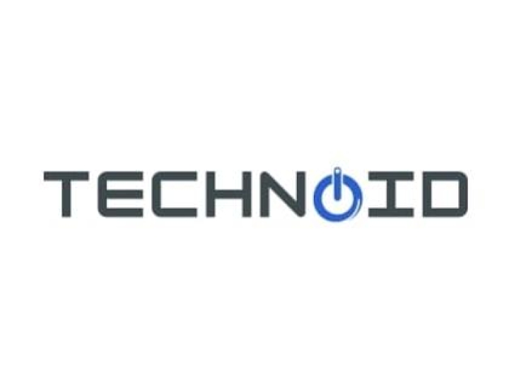Member Technoid Inc. Profile Picture