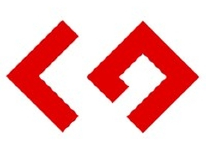 Member Code Avenue Profile Picture
