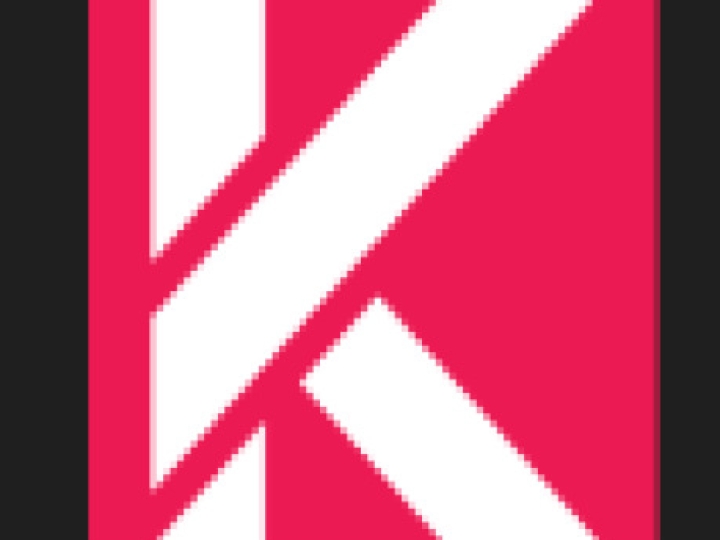 Member Kommerce Hub Profile Picture