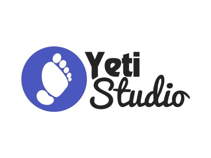 Member Yeti Studio Profile Picture