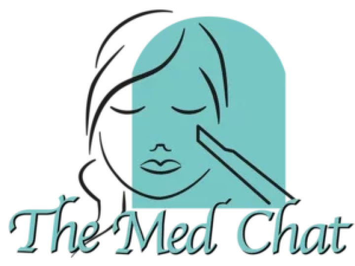 The Med chat Blogging Fusion Profile