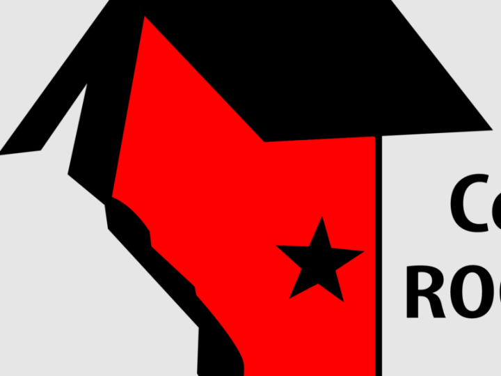 Central Alberta Roofing & Siding Ltd Blogging Fusion Profile
