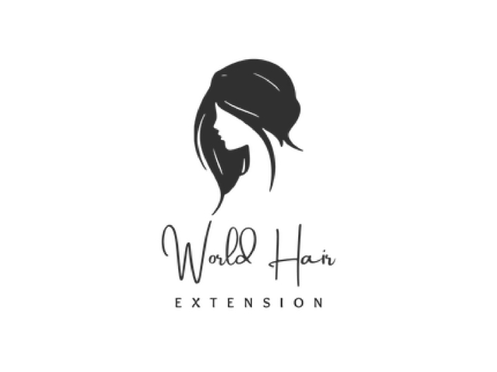 worldhair extension Blogging Fusion Profile