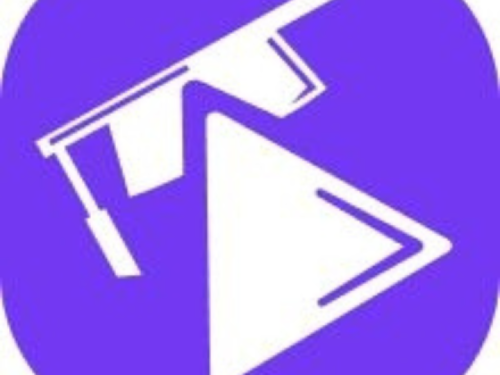 Learn drive Blogging Fusion Profile