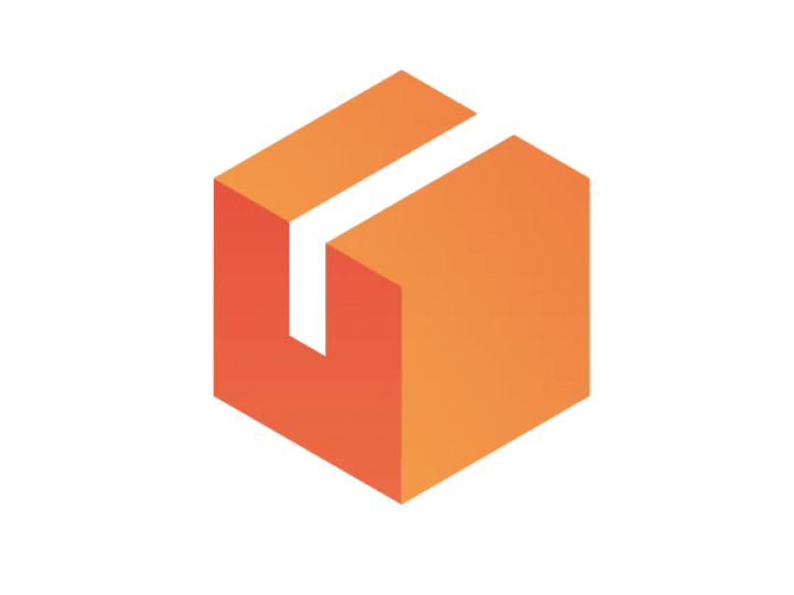 Polo Packaging Blogging Fusion Profile