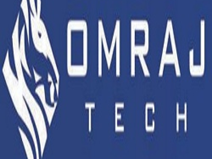 Member Om Raj Tech Profile Picture