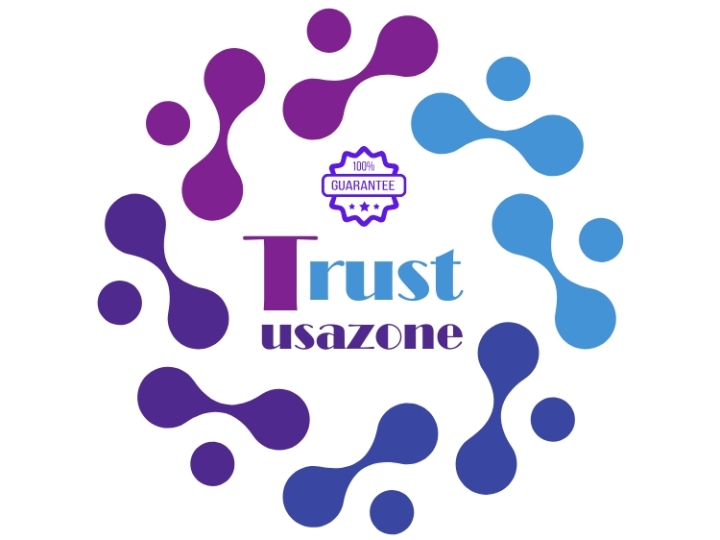 Member Trustusa zone Profile Picture