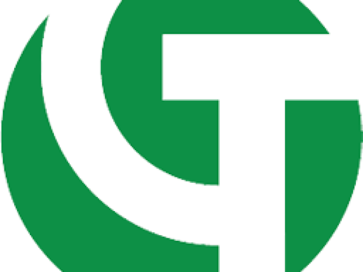 Member GeeTech Group Profile Picture
