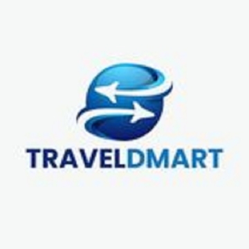 TravelDmart Dmart