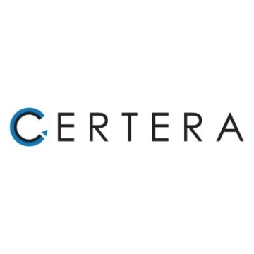 Certera SSL