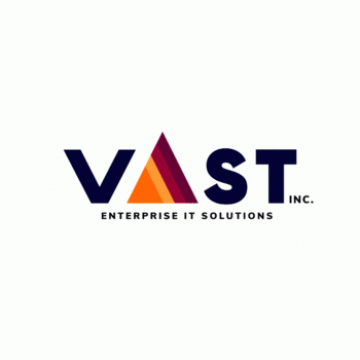 VaST ITES Inc