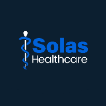 Solas Healthcare