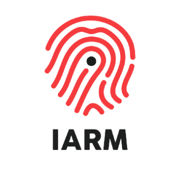 IARM Service