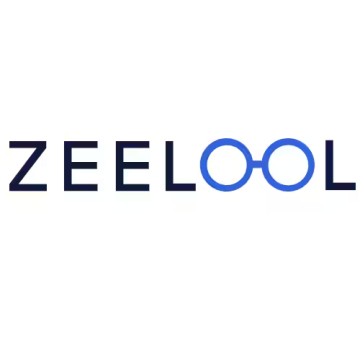 zeelool online