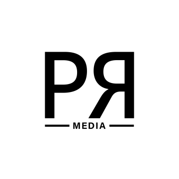 PR Media